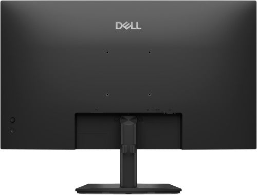 DELL Pro E2726H computer monitor 68.6 cm (27") 1920 x 1080 pixels Full HD LCD Black