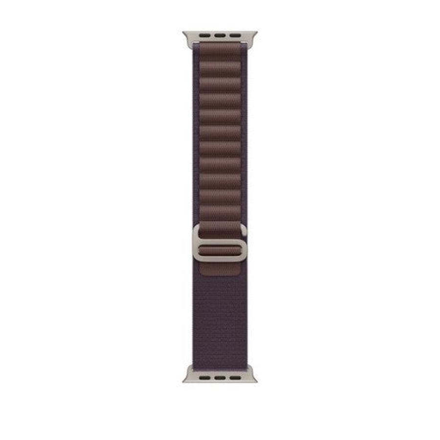 Apple 49mm Indigo Alpine Loop - Small - GKN Direct