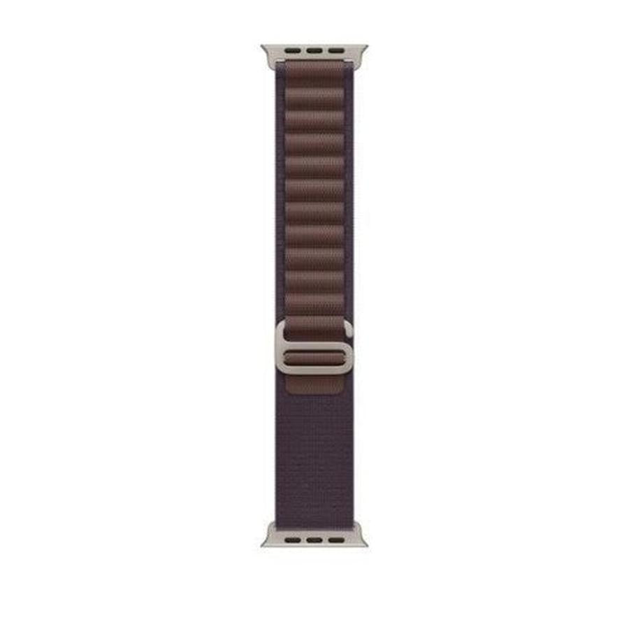 Apple 49mm Indigo Alpine Loop - Small - GKN Direct