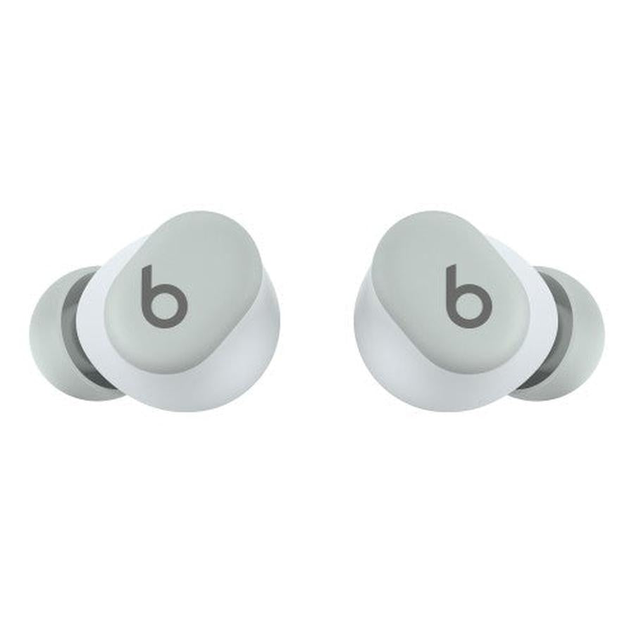 Apple Beats Solo Buds - True Wireless Earbuds - Storm Grey - GKN Direct