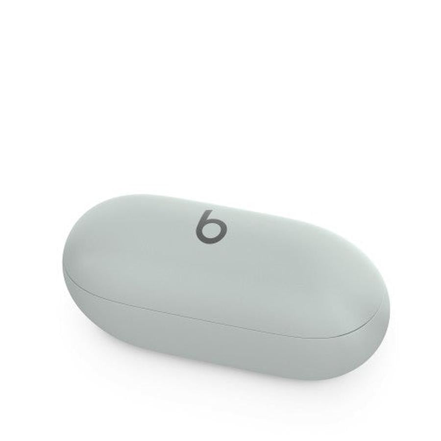 Apple Beats Solo Buds - True Wireless Earbuds - Storm Grey - GKN Direct