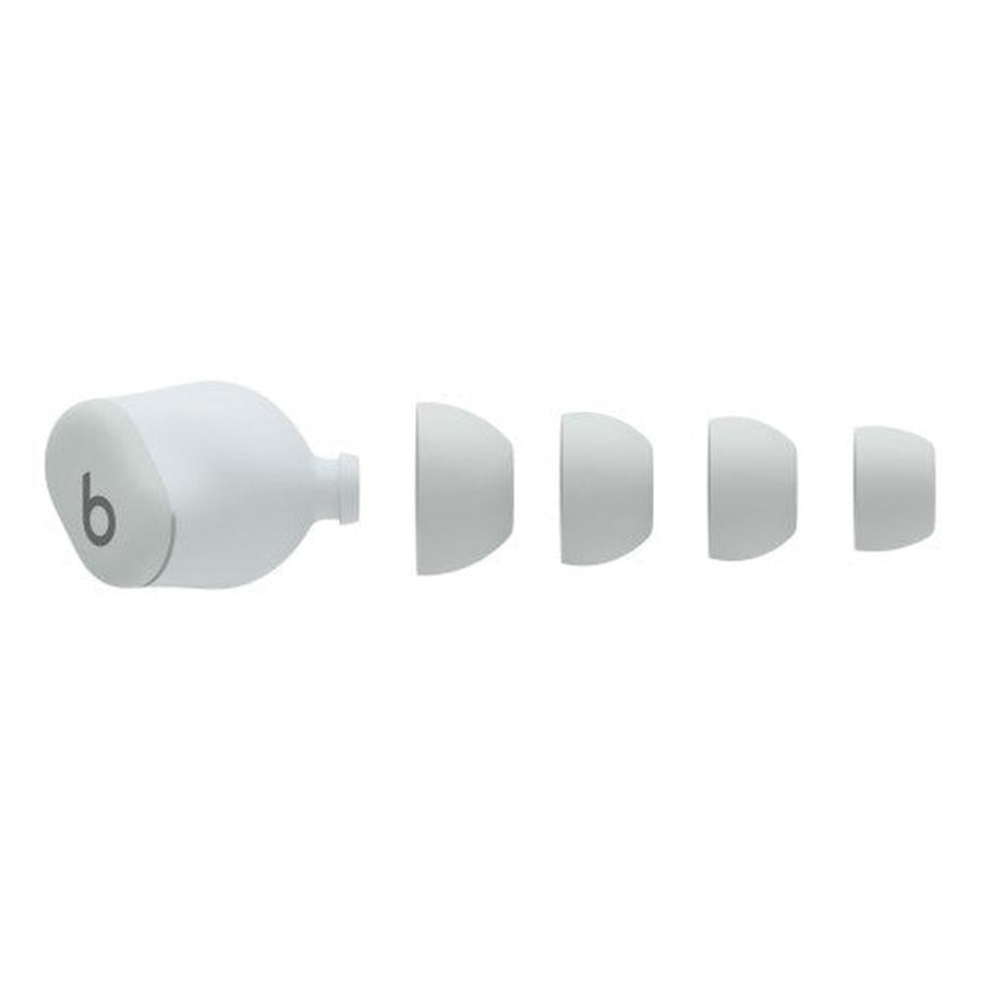 Apple Beats Solo Buds - True Wireless Earbuds - Storm Grey - GKN Direct