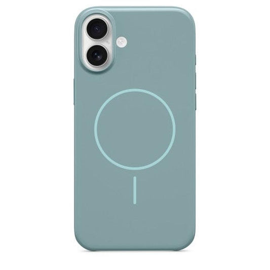 Apple Beats iPhone 16 Plus Case with MagSafe - Riptide Blue - GKN Direct