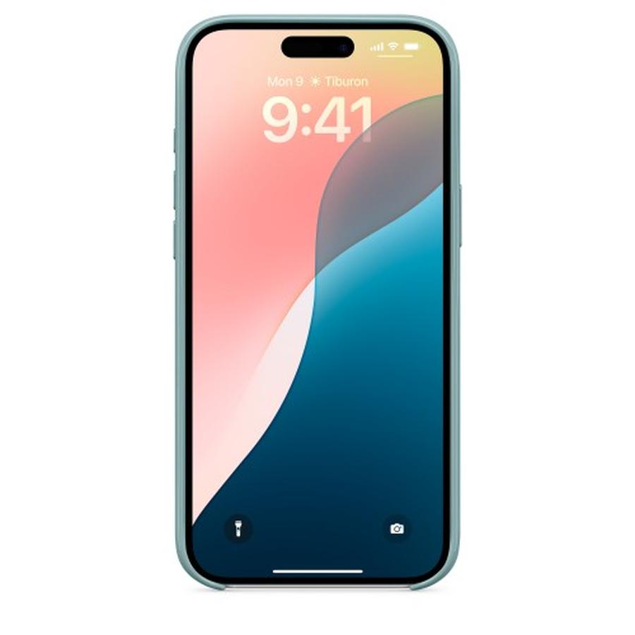 Apple Beats iPhone 16 Plus Case with MagSafe - Riptide Blue - GKN Direct