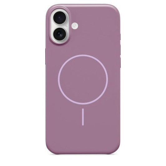 Apple Beats iPhone 16 Plus Case with MagSafe - Sunset Purple - GKN Direct
