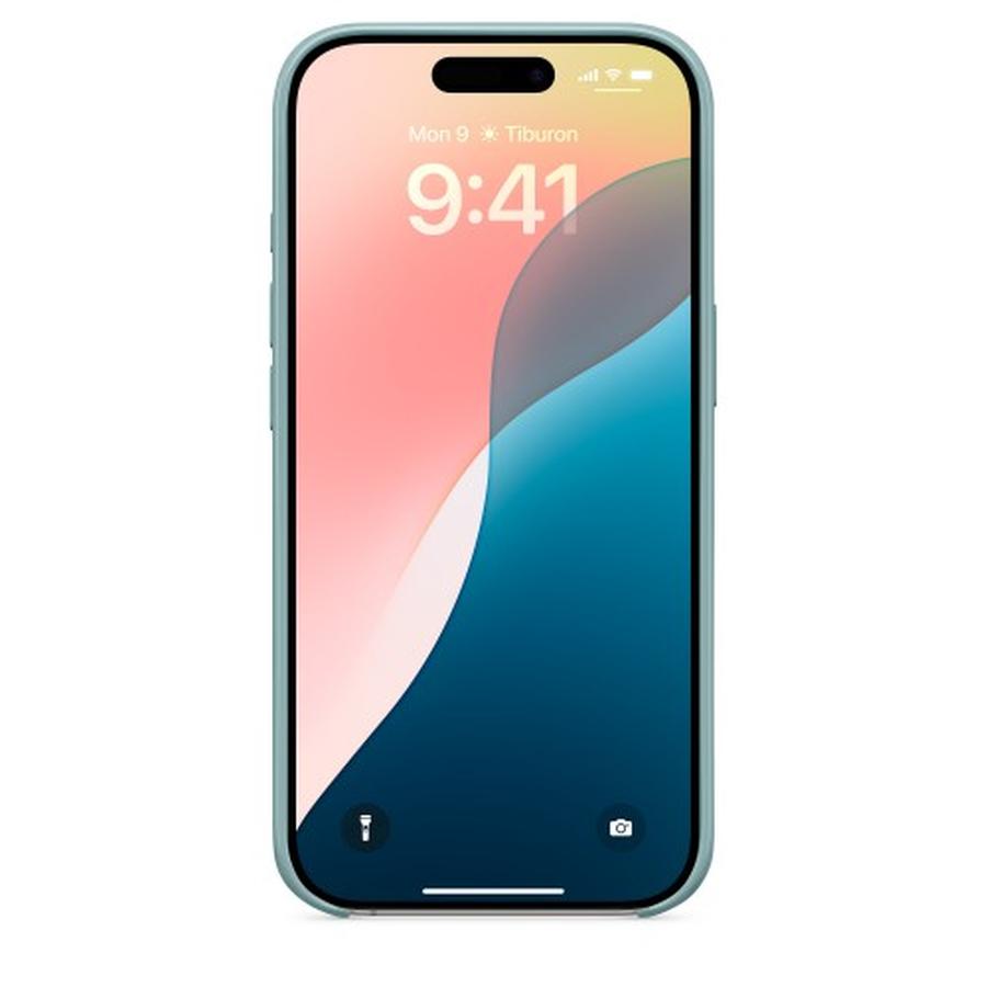 Apple Beats iPhone 16 Pro Case with MagSafe - Riptide Blue - GKN Direct