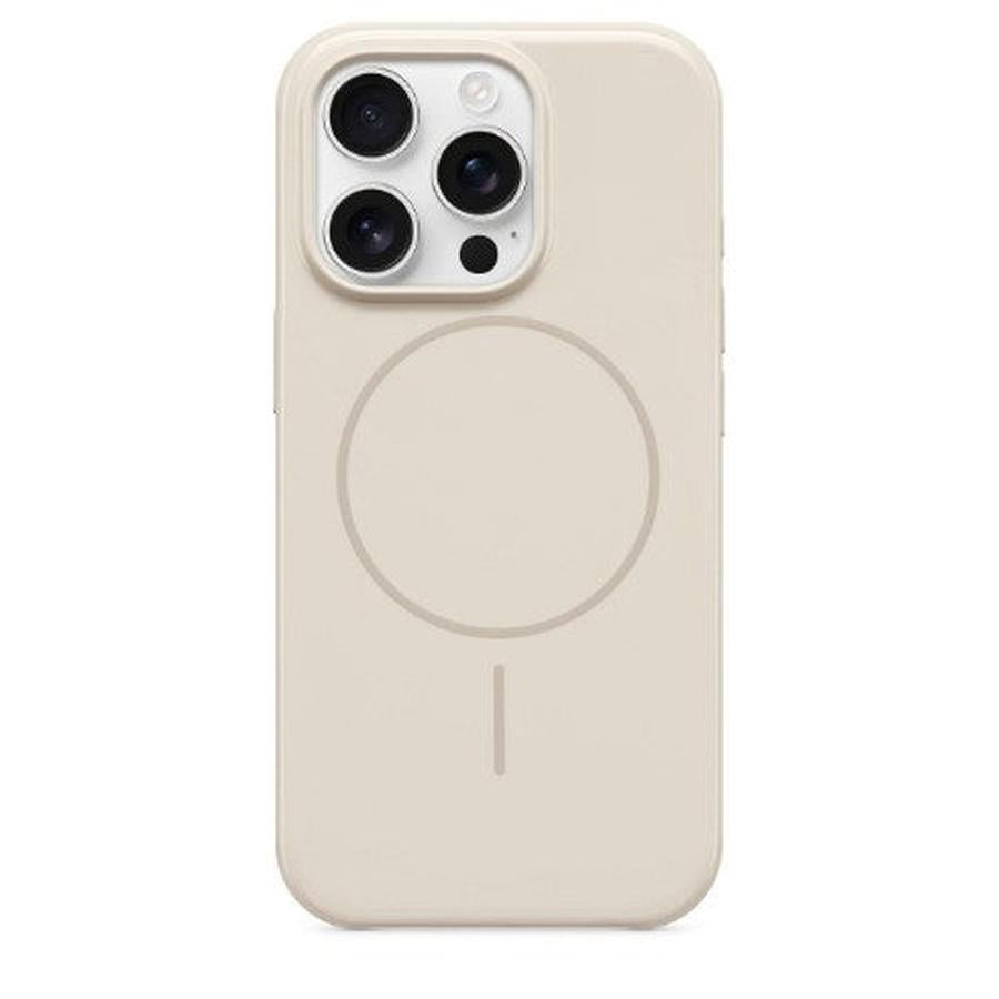 Apple Beats iPhone 16 Pro Case with MagSafe - Summit Stone - GKN Direct