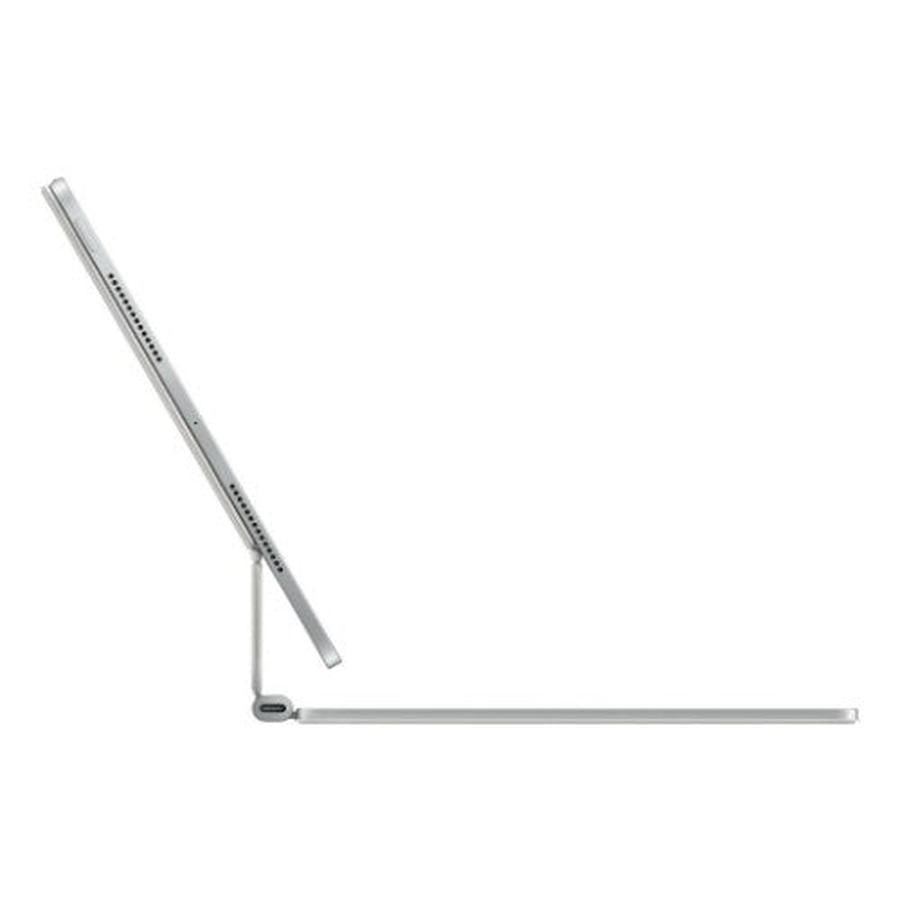 Apple Magic Keyboard QWERTY Italian White - GKN Direct