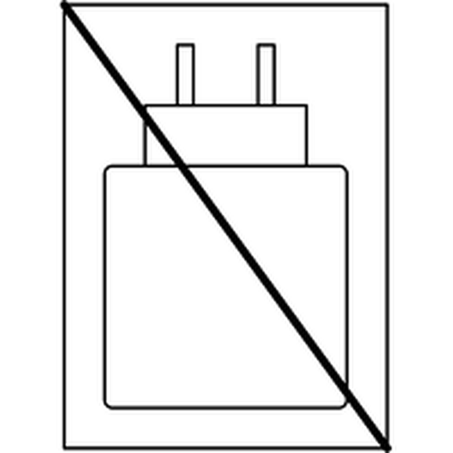 Apple iPad mini 7th Gen 8.3in Wi-Fi+Cellular 128GB - Grey - GKN Direct