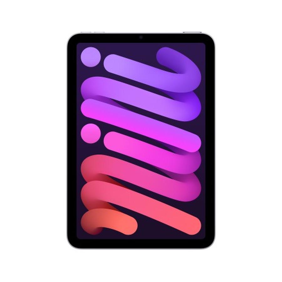 Apple iPad mini Wi-Fi 128GB - Purple - GKN Direct