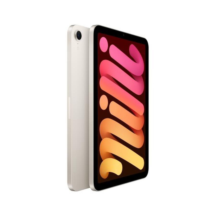 Apple iPad mini Wi-Fi 128GB - Starlight - GKN Direct