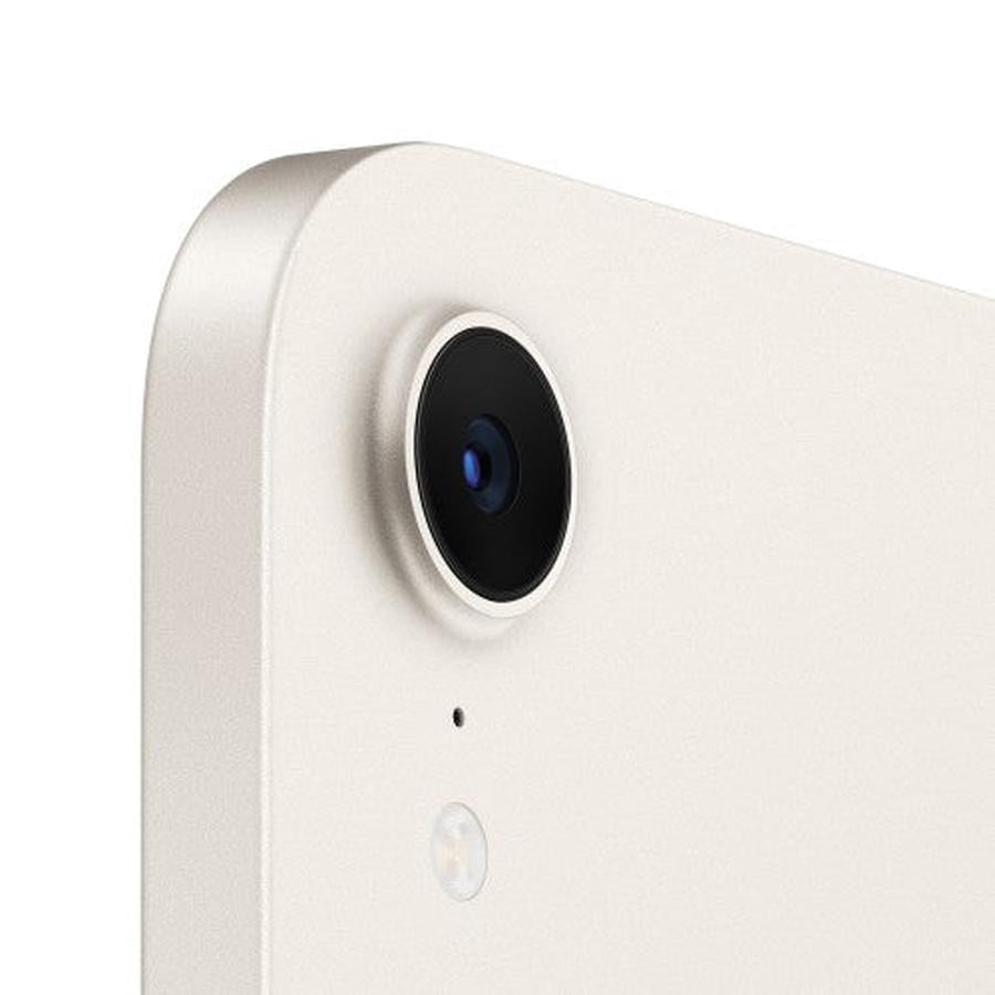 Apple iPad mini Wi-Fi 128GB - Starlight - GKN Direct