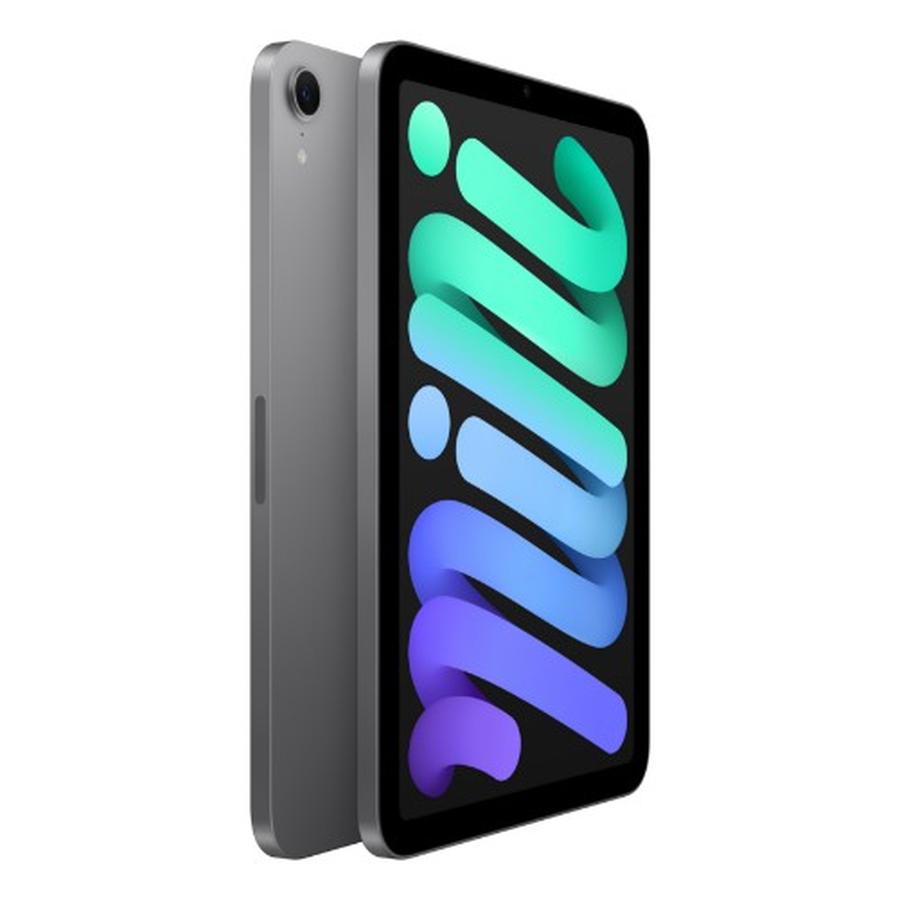 Apple iPad mini Wi-Fi 256GB - Space Grey - GKN Direct