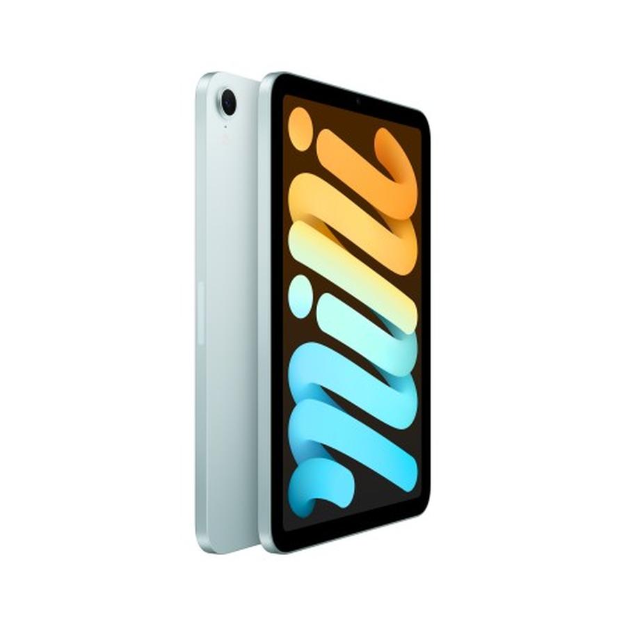 Apple iPad mini Wi-Fi 512GB - Blue - GKN Direct