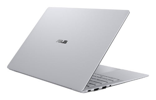 ASUS ExpertBook Ultra B9406CA-GX931X Copilot+ PC Intel Core Ultra X9 388H Laptop 35.6 cm (14") Touchscreen WQXGA+ 32 GB LPDDR5x-SDRAM 1 TB SSD Wi-Fi 7 (802.11be) Windows 11 Pro Grey QWERTY UK English