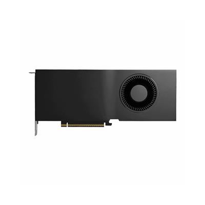 PNY RTX PRO 5000 NVIDIA 48 GB GDDR7