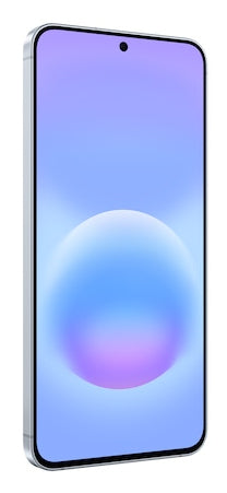Samsung Galaxy A57 5G 17 cm (6.7") Dual SIM USB Type-C 8 GB 128 GB 5000 mAh Blue