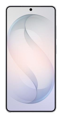 Samsung Galaxy S26 Ultra 17.5 cm (6.9") Dual SIM Android 16.0 5G USB Type-C 12 GB 512 GB 5000 mAh White