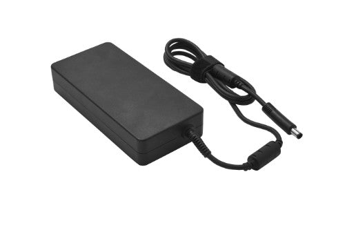 HP 280W Slim Smart 7.4mm AC Adapter