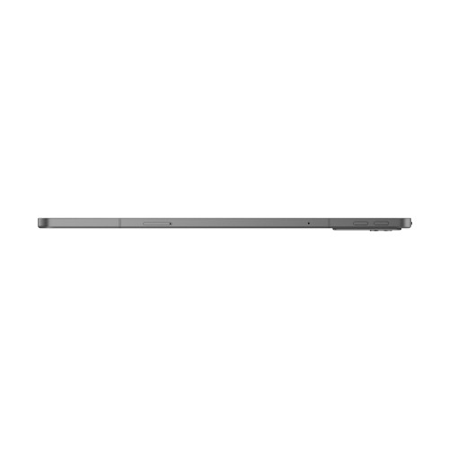 Lenovo Tab K11 Gen 2 5G Mediatek 256 GB 27.9 cm (11") 8 GB Wi-Fi 5 (802.11ac) Android 15 Grey