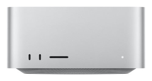 Apple Mac Studio CTO , M4 Max (16 Core CPU, 40 Core GPU), 64GB unified mamory, 2TB SSD, UK Power Supply