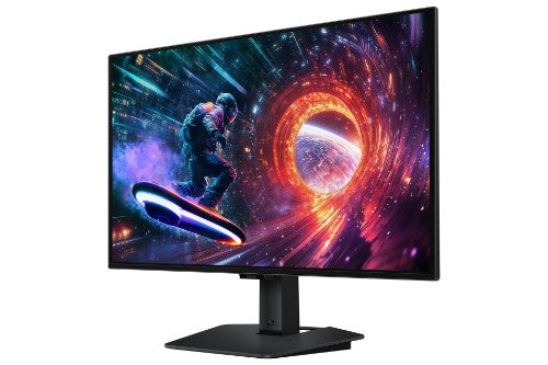 Samsung 27" Odyssey OLED G5 G50SF QHD