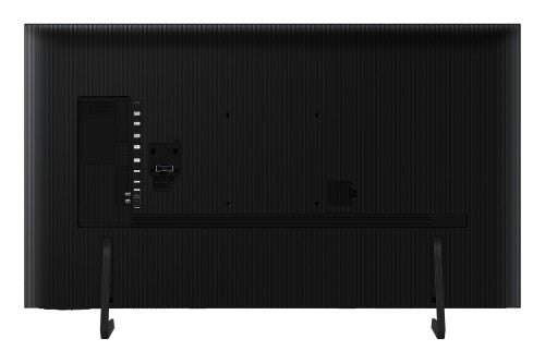 Samsung HU8000F 165.1 cm (65") 4K Ultra HD Smart TV Black 20 W