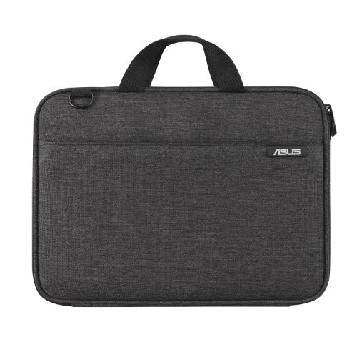 ASUS Sleeve 11.6” AS1200 29.5 cm (11.6") Sleeve case Grey