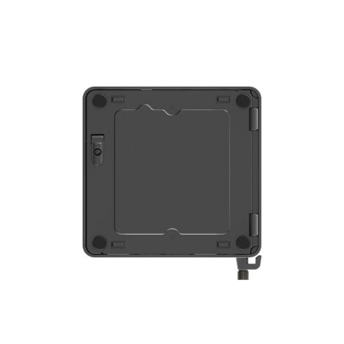 ASUS NUC 15 Pro RNUC15CRKV500003 Black 235H