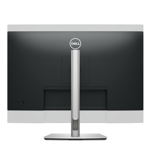 DELL Pro Plus P2725H computer monitor 68.6 cm (27") 1920 x 1080 pixels Full HD LCD Black