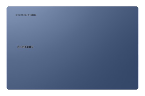 Samsung Galaxy Chromebook Plus 15.6" 5 8GB 256GB