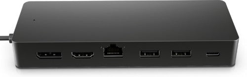 HP Universal USB-C Multiport Hub