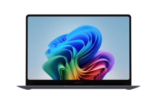 Samsung Galaxy Book6 Pro (16", Core Ultra 7, 16GB), a Copilot+ PC