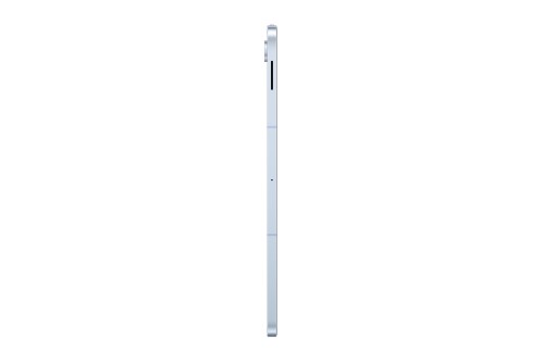Samsung Galaxy Tab S10 FE+ (13.1", Wi-Fi)