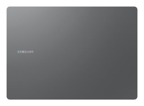 Samsung Galaxy Book5 Pro (14", Core Ultra 7, 32GB)