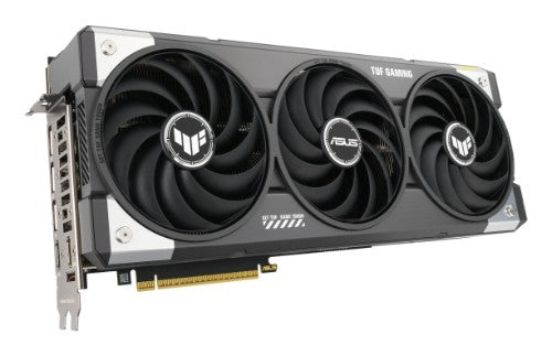 ASUS TUF Gaming TUF-RTX5070-O12G-GAMING NVIDIA GeForce RTX 5070 12 GB GDDR7