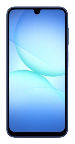 Samsung Galaxy SM-A176B/DS 17 cm (6.7") Hybrid Dual SIM 5G USB Type-C 8 GB 256 GB 5000 mAh Blue