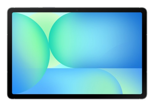 Samsung Galaxy Tab S10 FE 5G (10.9")
