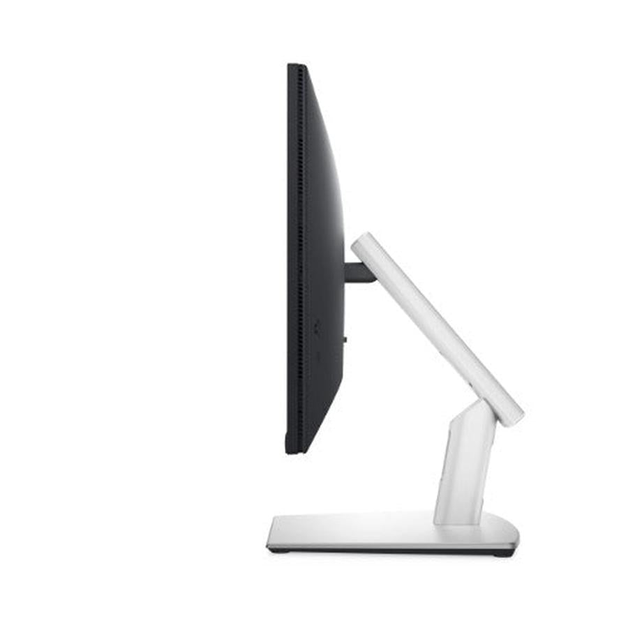 DELL P Series P2424HT computer monitor 60.5 cm (23.8") 1920 x 1080 pixels Full HD LCD Touchscreen Black, Silver - GKN Direct