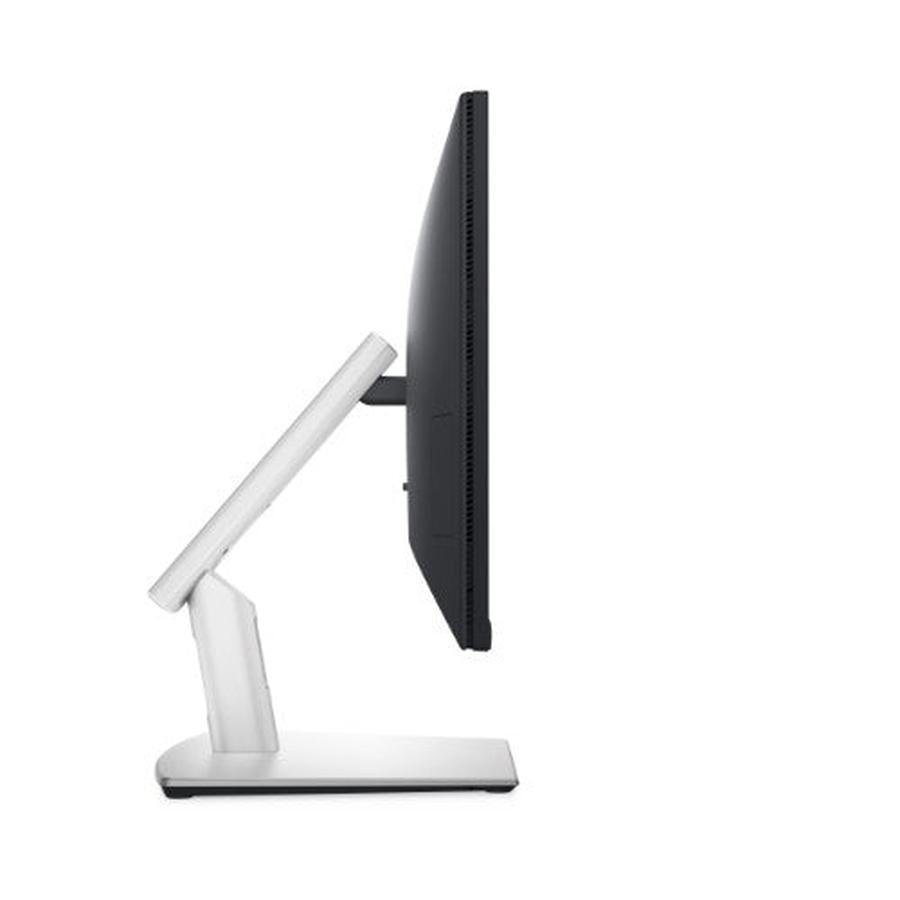 DELL P Series P2424HT computer monitor 60.5 cm (23.8") 1920 x 1080 pixels Full HD LCD Touchscreen Black, Silver - GKN Direct