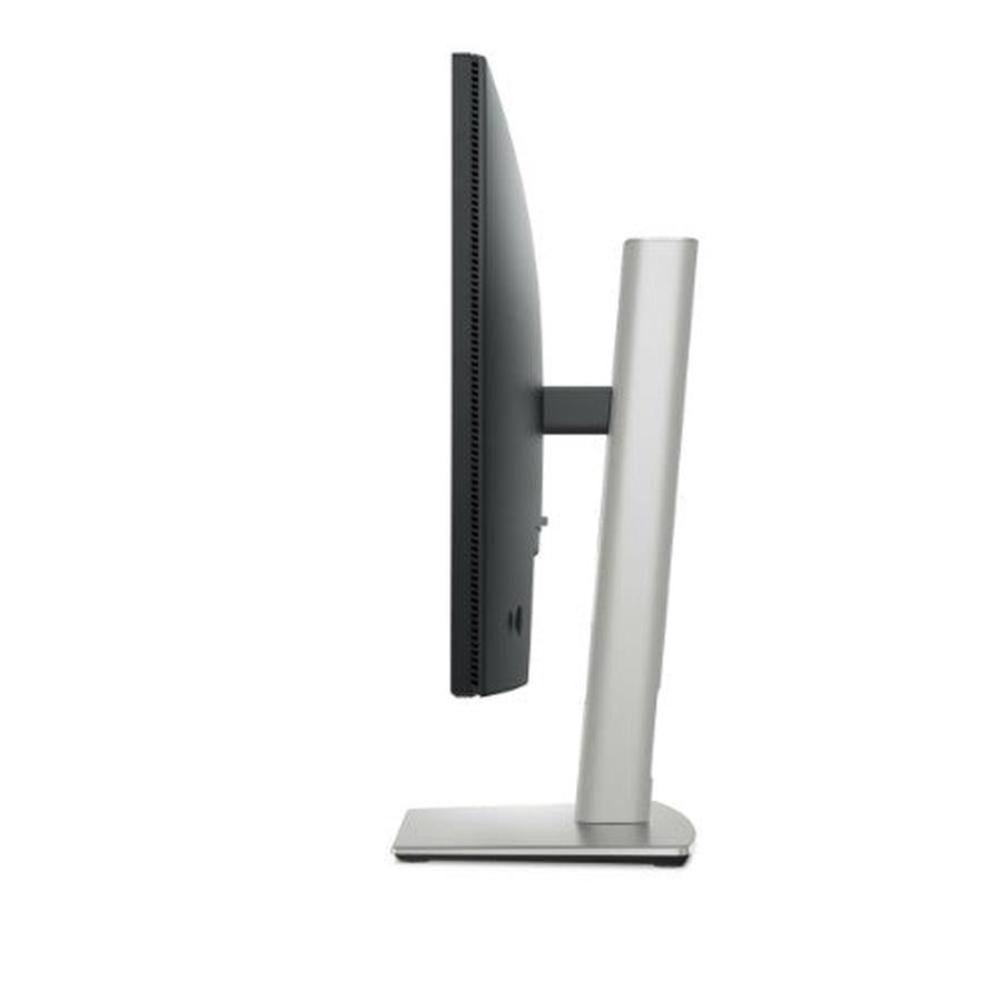 DELL P Series P2425H computer monitor 60.5 cm (23.8") 1920 x 1080 pixels Full HD LCD Black - GKN Direct