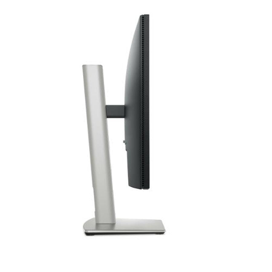 DELL P Series P2425H computer monitor 60.5 cm (23.8") 1920 x 1080 pixels Full HD LCD Black - GKN Direct