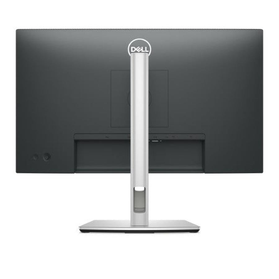 DELL P Series P2425H computer monitor 60.5 cm (23.8") 1920 x 1080 pixels Full HD LCD Black - GKN Direct