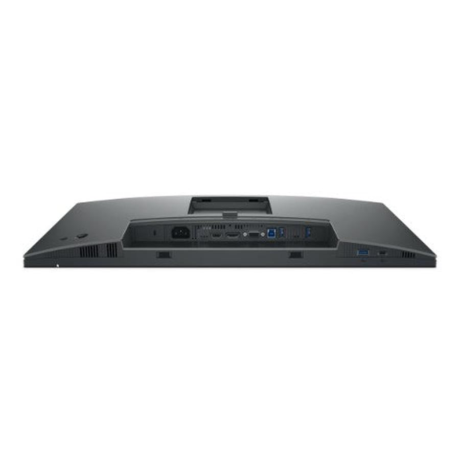 DELL P Series P2425H computer monitor 60.5 cm (23.8") 1920 x 1080 pixels Full HD LCD Black - GKN Direct