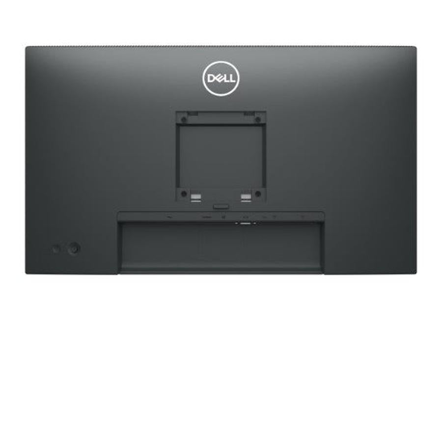 DELL P Series P2425H computer monitor 60.5 cm (23.8") 1920 x 1080 pixels Full HD LCD Black - GKN Direct