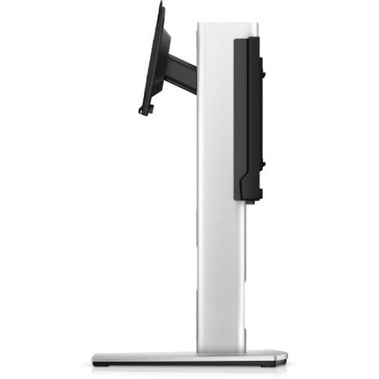 DELL Pro Micro All-in-One Stand - MFS22 - GKN Direct