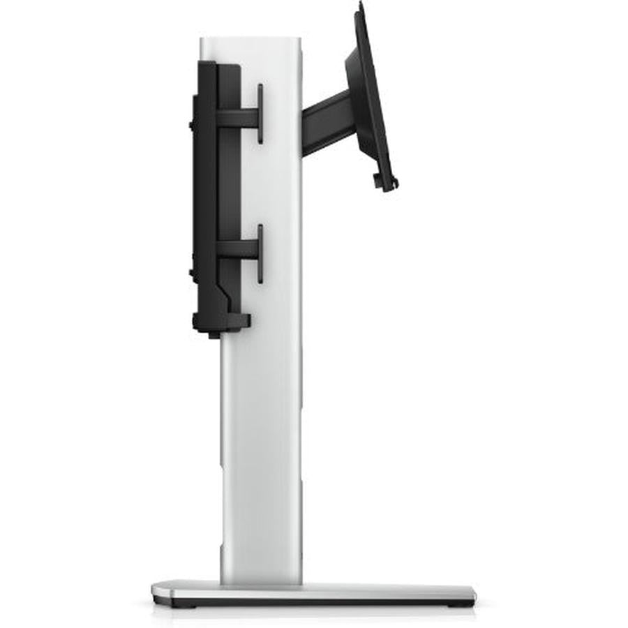 DELL Pro Micro All-in-One Stand - MFS22 - GKN Direct