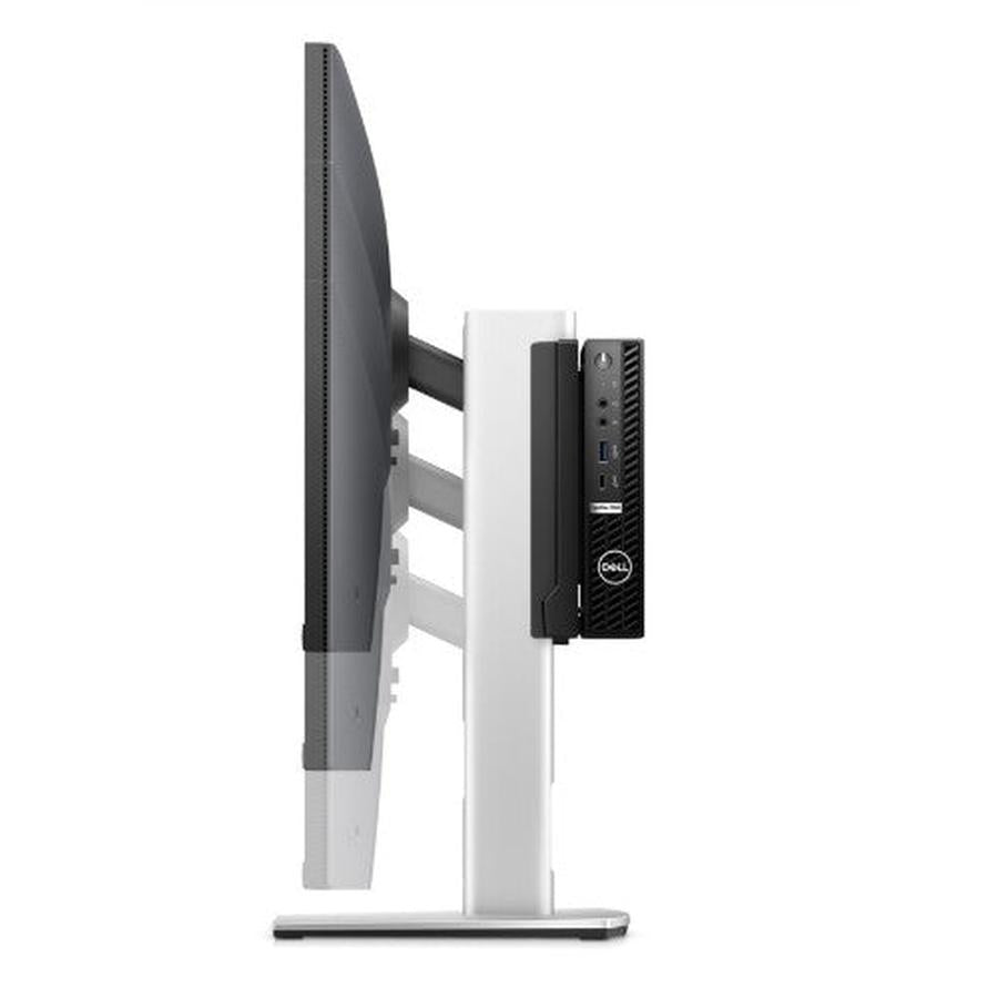 DELL Pro Micro All-in-One Stand - MFS22 - GKN Direct
