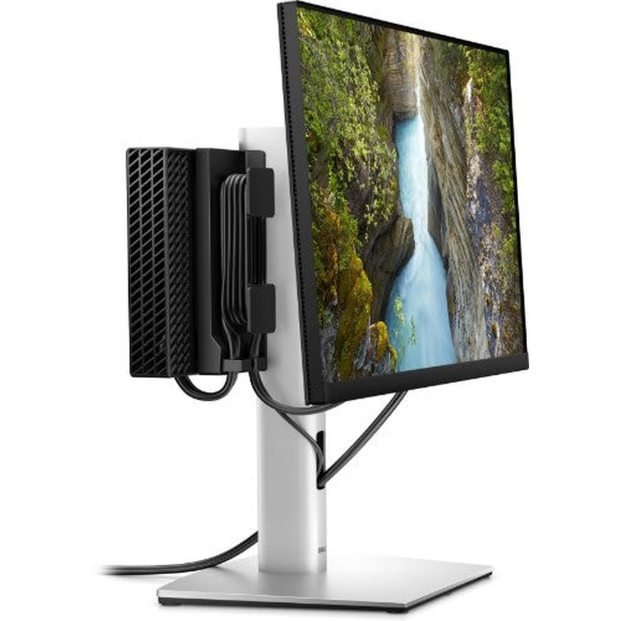 DELL Pro Micro All-in-One Stand - MFS22 - GKN Direct