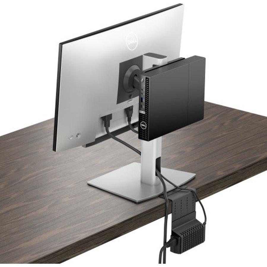 DELL Pro Micro All-in-One Stand - MFS22 - GKN Direct